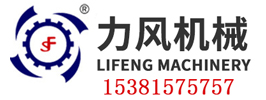 开云手机版登录入口