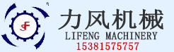 开云手机版登录入口