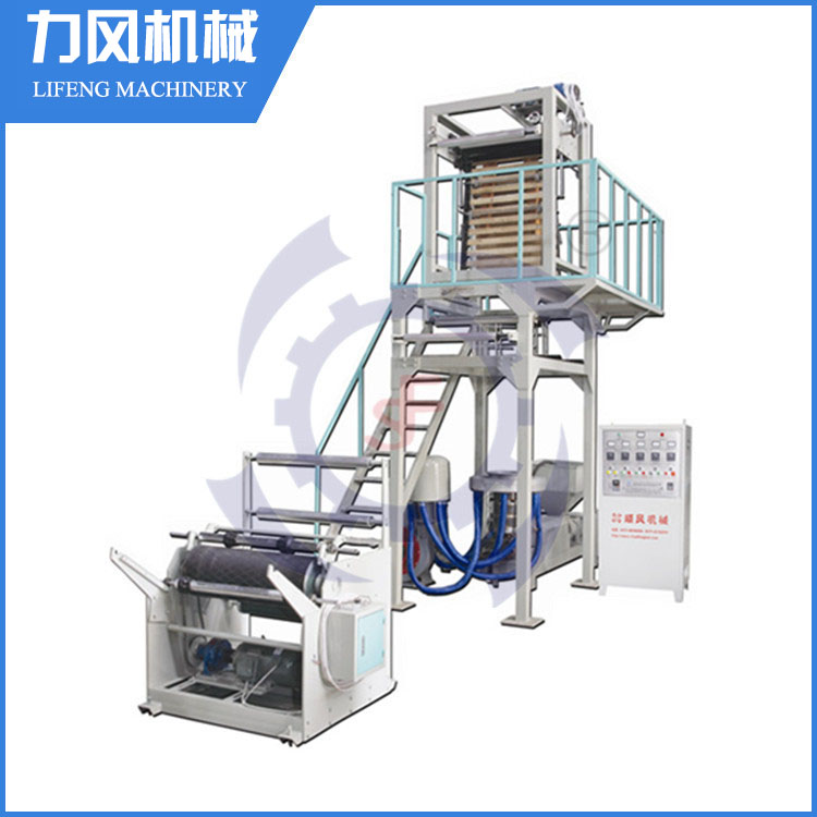 HDPE/LDPE开云（中国）官方网站